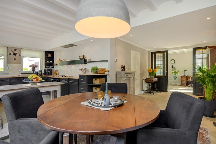 Photo 15 of Heideveldhoeve 11