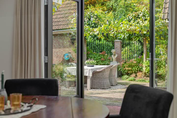 Photo 16 of Heideveldhoeve 11