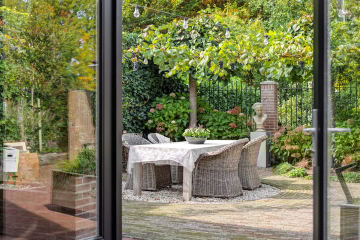 Photo 17 of Heideveldhoeve 11