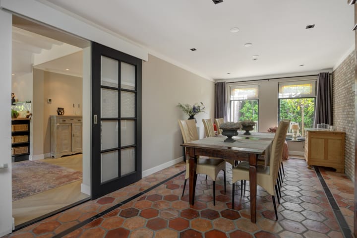 Photo 18 of Heideveldhoeve 11