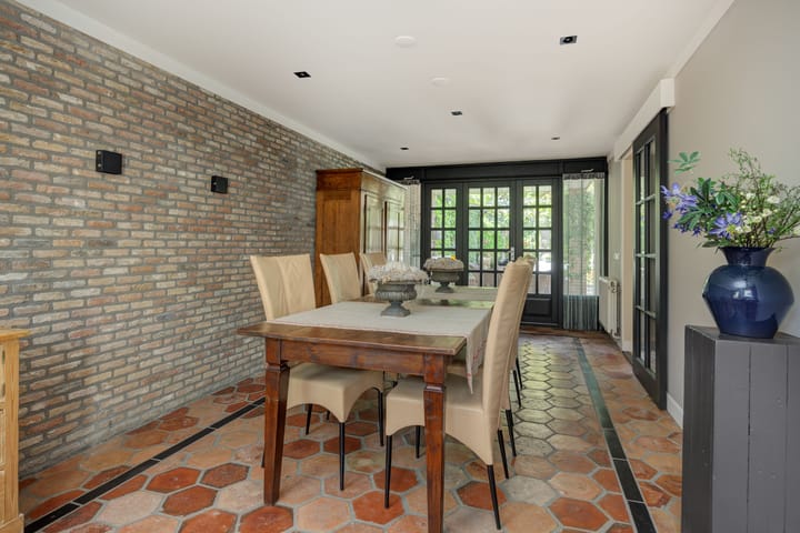 Photo 19 of Heideveldhoeve 11