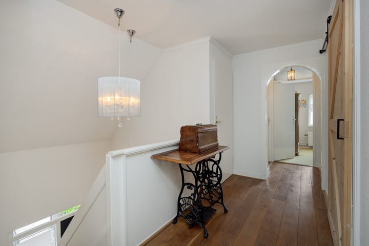 Photo 20 of Heideveldhoeve 11