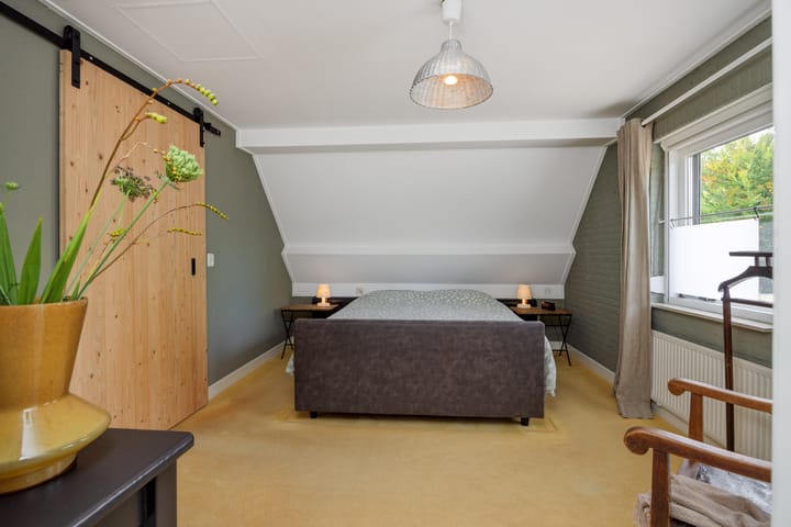 Photo 21 of Heideveldhoeve 11