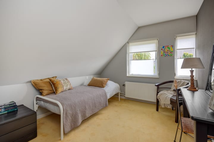 Photo 23 of Heideveldhoeve 11