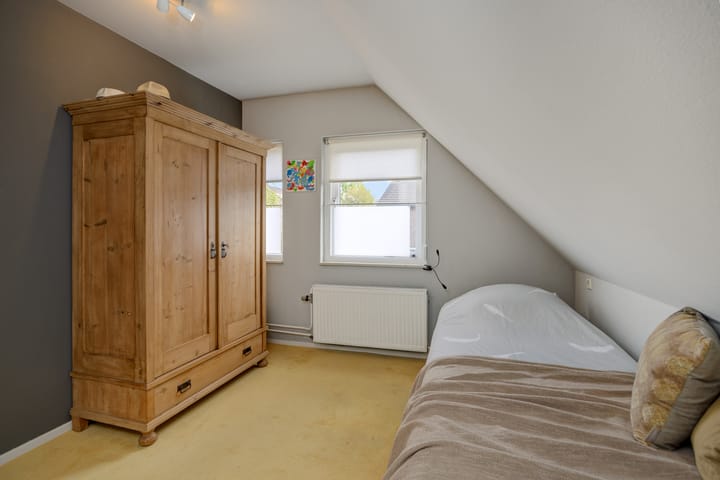 Photo 24 of Heideveldhoeve 11