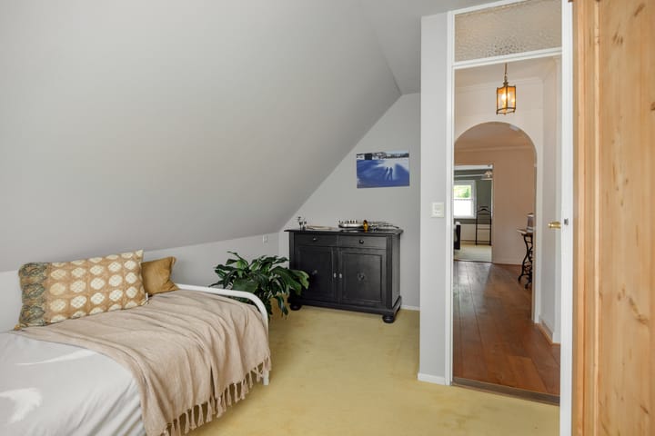 Photo 25 of Heideveldhoeve 11