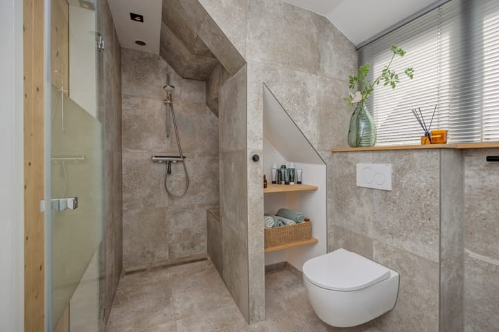 Photo 27 of Heideveldhoeve 11