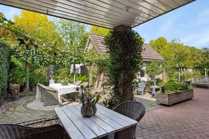 Photo 28 of Heideveldhoeve 11