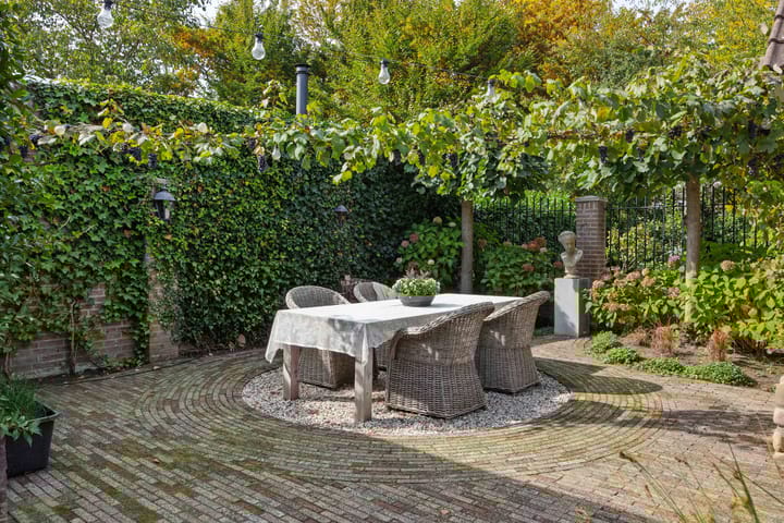 Photo 29 of Heideveldhoeve 11