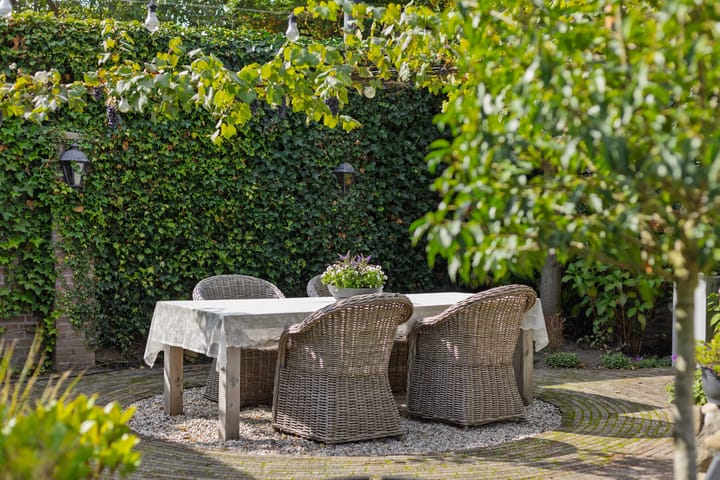 Photo 30 of Heideveldhoeve 11