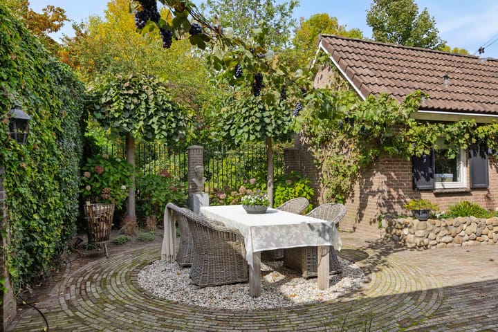 Photo 31 of Heideveldhoeve 11