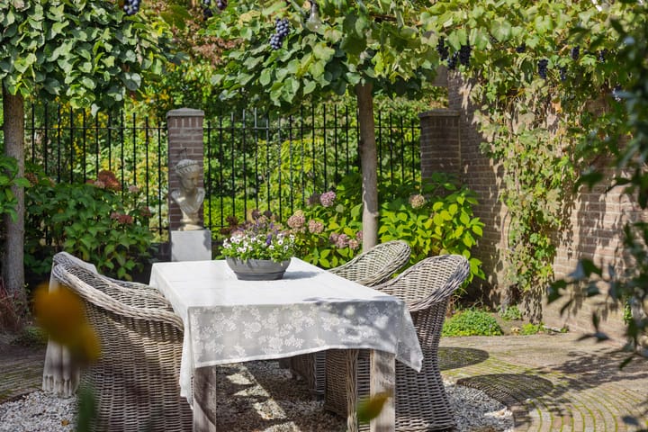 Photo 32 of Heideveldhoeve 11