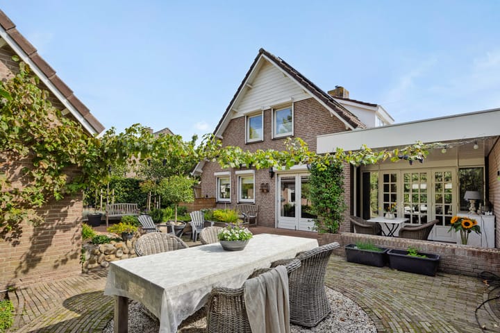 Photo 33 of Heideveldhoeve 11