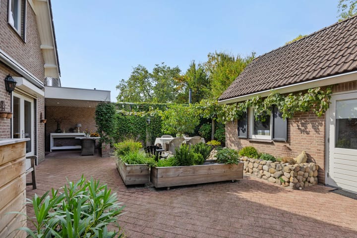 Photo 34 of Heideveldhoeve 11