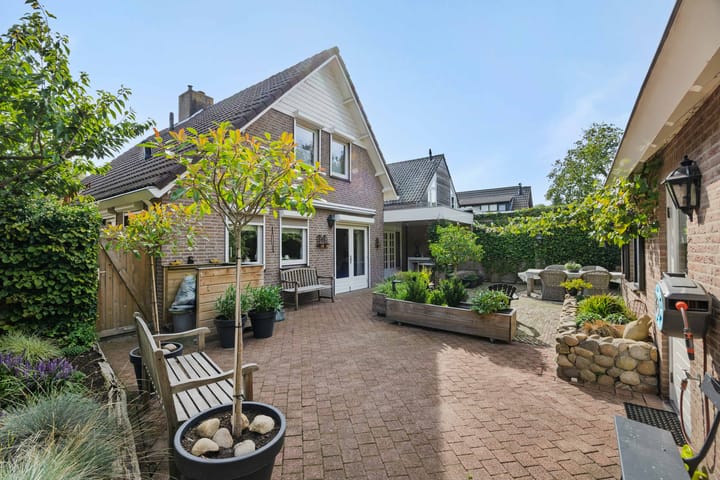 Photo 36 of Heideveldhoeve 11