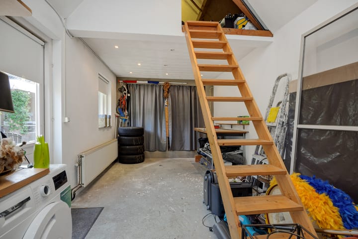 Photo 35 of Heideveldhoeve 11