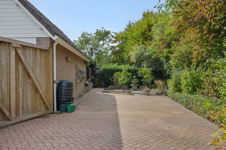 Photo 37 of Heideveldhoeve 11