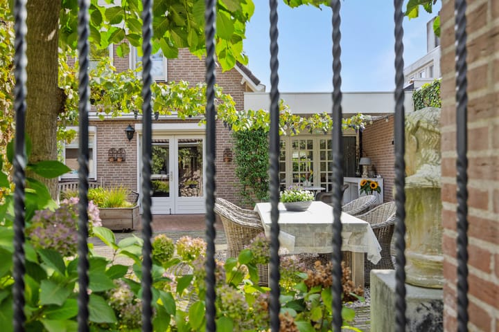 Photo 38 of Heideveldhoeve 11