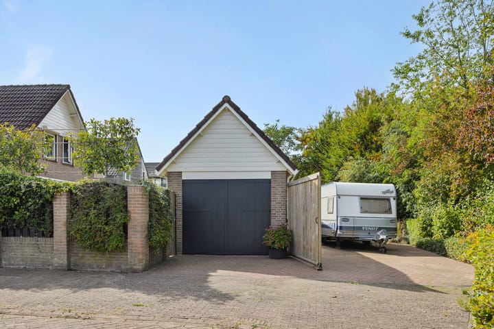 Photo 39 of Heideveldhoeve 11