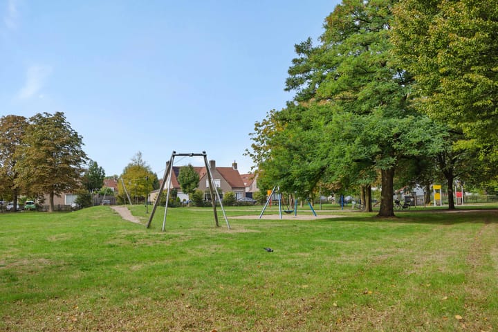 Photo 45 of Heideveldhoeve 11