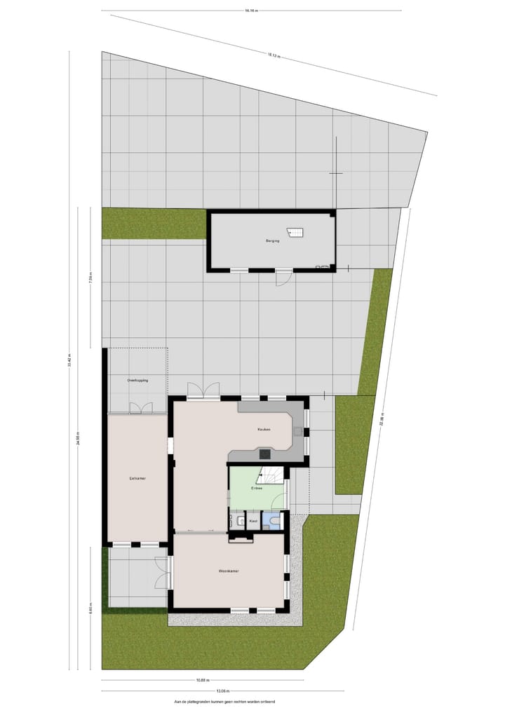 Photo 47 of Heideveldhoeve 11