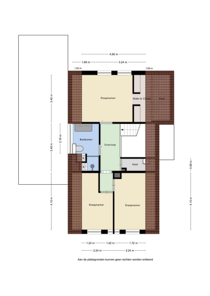 Photo 49 of Heideveldhoeve 11