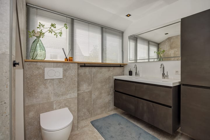 Photo 26 of Heideveldhoeve 11