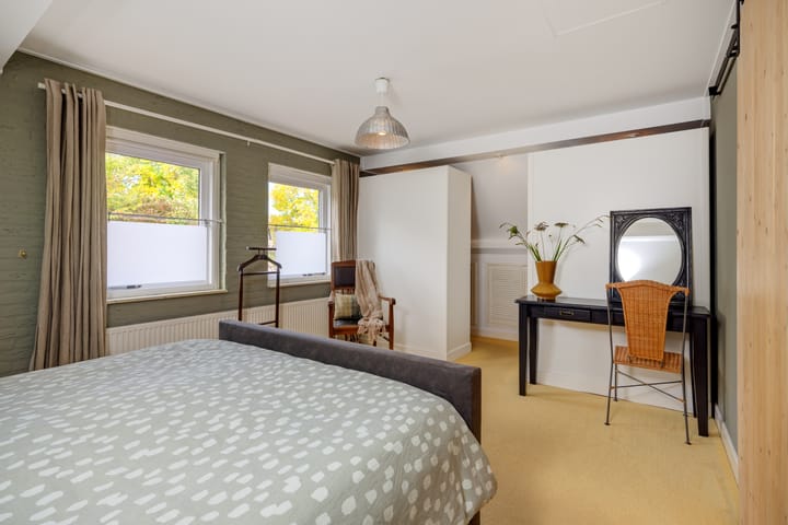 Photo 22 of Heideveldhoeve 11