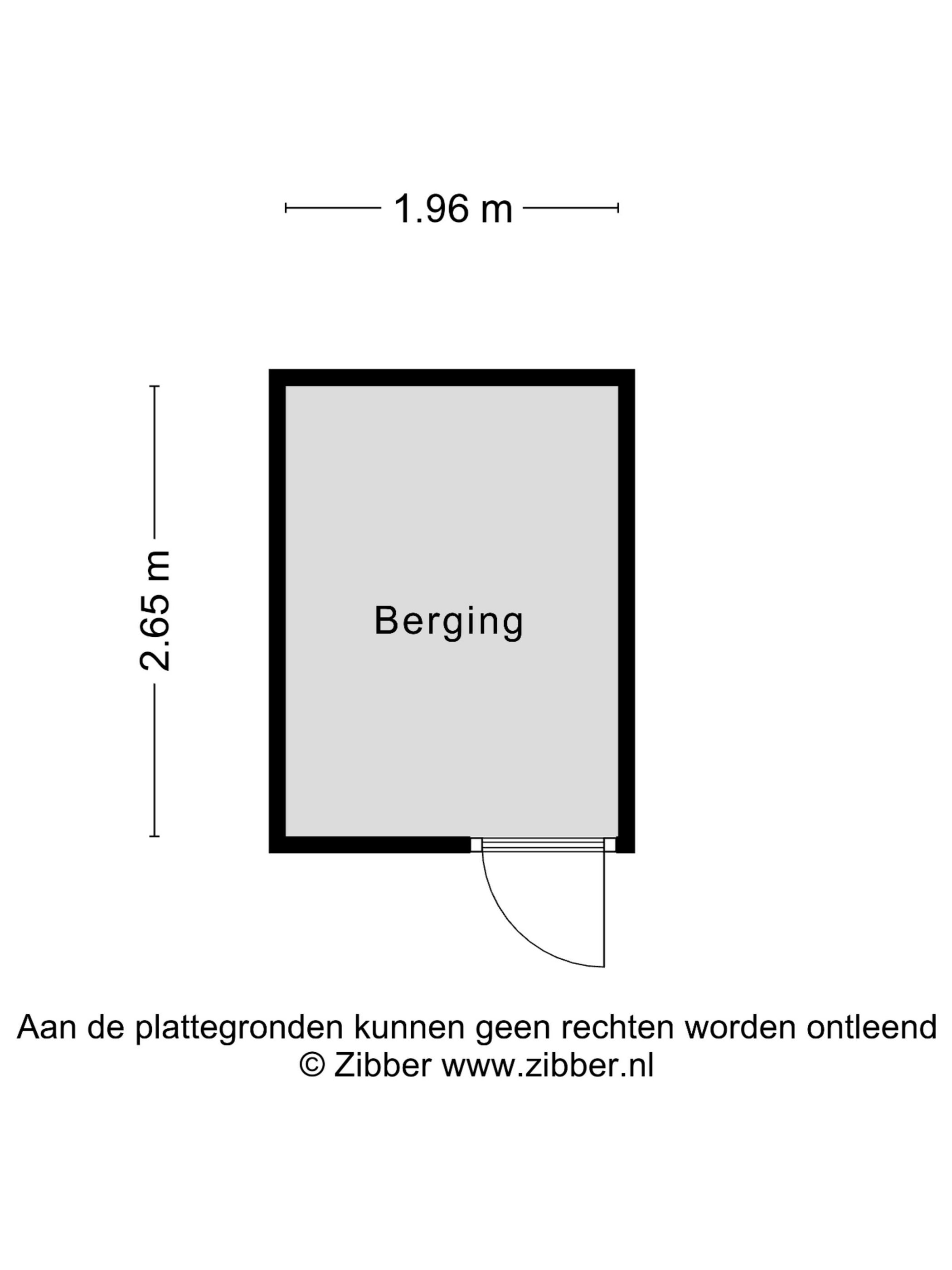 Photo 39 of Van Karnebeekstraat 131