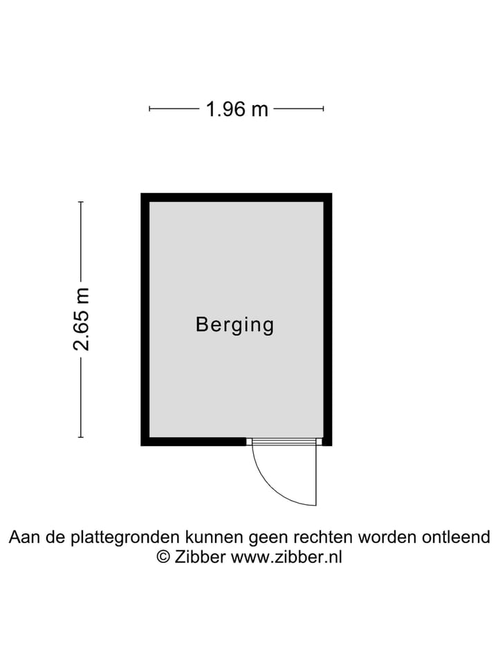 Photo 39 of Van Karnebeekstraat 131