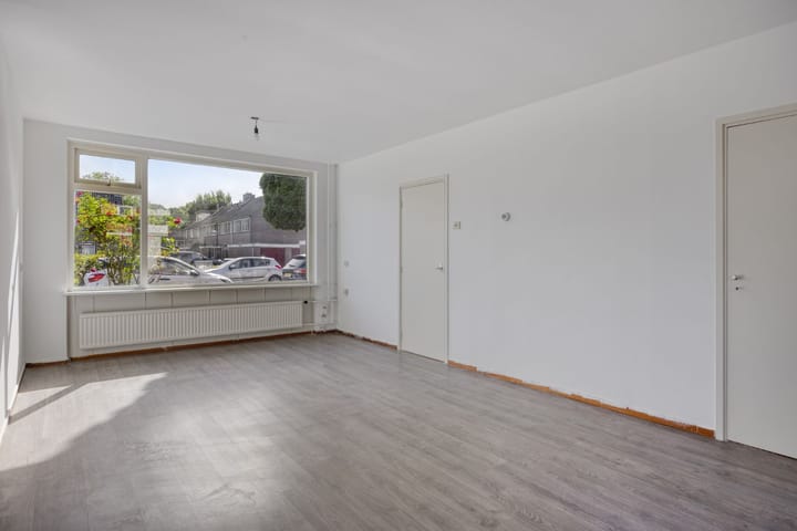 Foto 2 van Albert Verweylaan 10