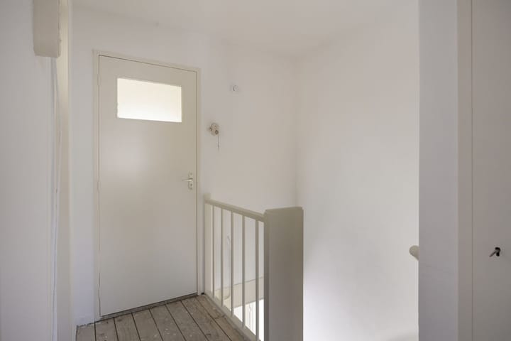 Foto 11 van Albert Verweylaan 10