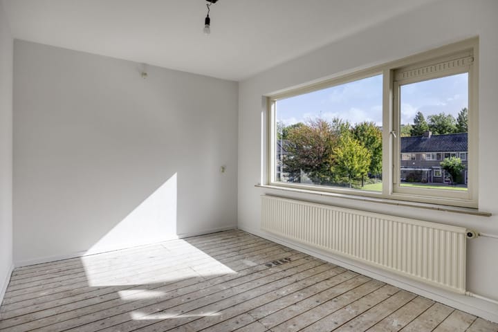 Foto 12 van Albert Verweylaan 10