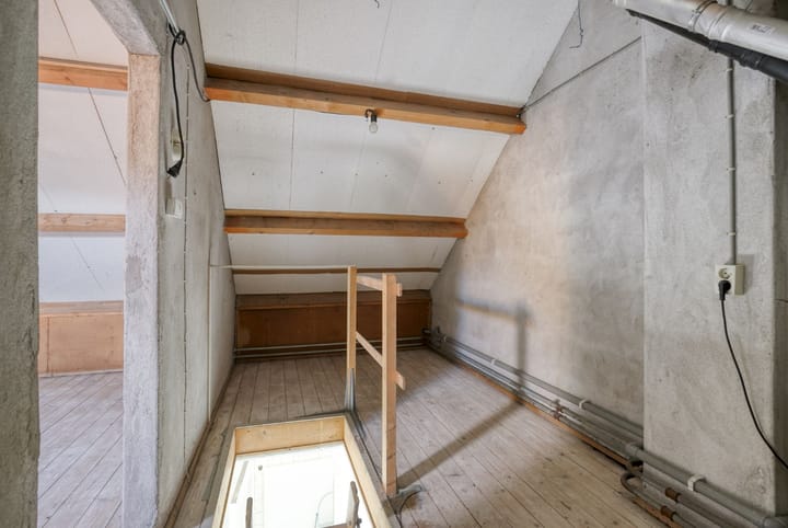 Foto 17 van Albert Verweylaan 10