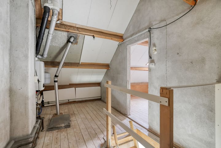 Foto 18 van Albert Verweylaan 10