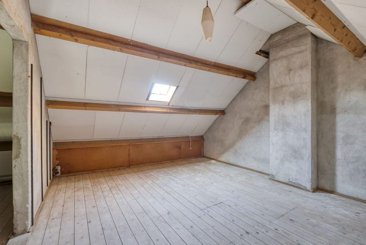 Foto 19 van Albert Verweylaan 10