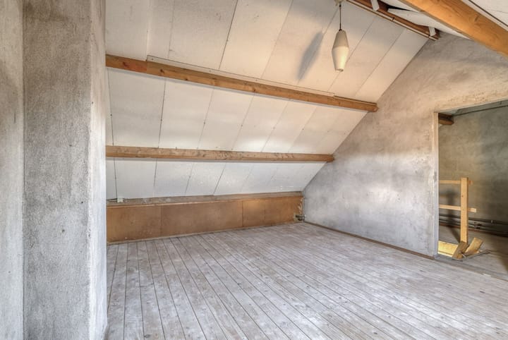 Foto 20 van Albert Verweylaan 10