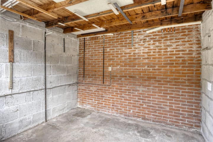 Foto 23 van Albert Verweylaan 10