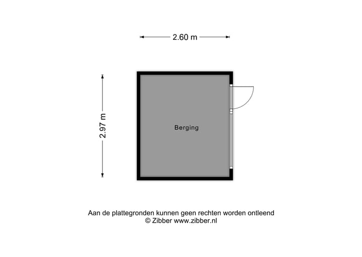 Foto 29 van Albert Verweylaan 10