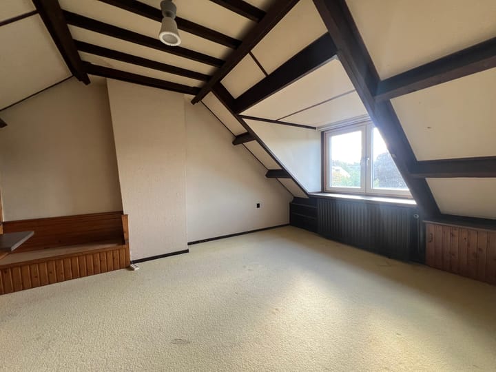 Foto 16 van Aaltje Noordewierlaan 48