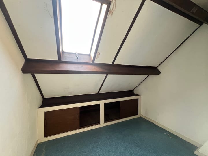 Foto 18 van Aaltje Noordewierlaan 48