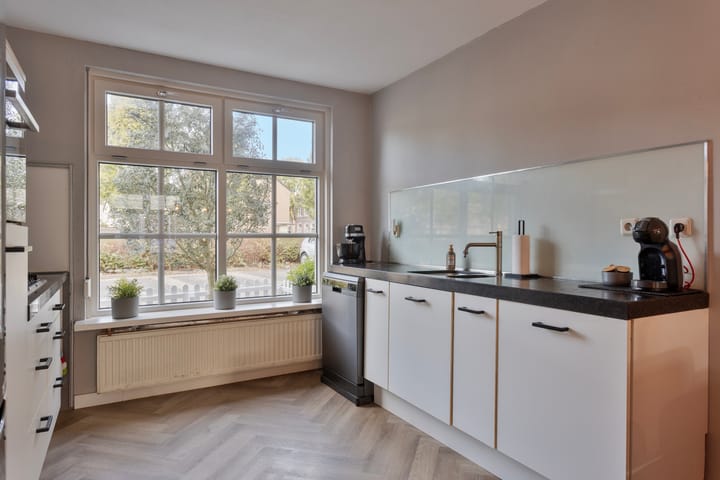 Foto 4 van Welpenstraat 24