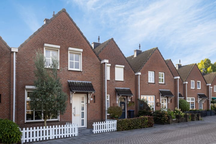 Foto 8 van Welpenstraat 24