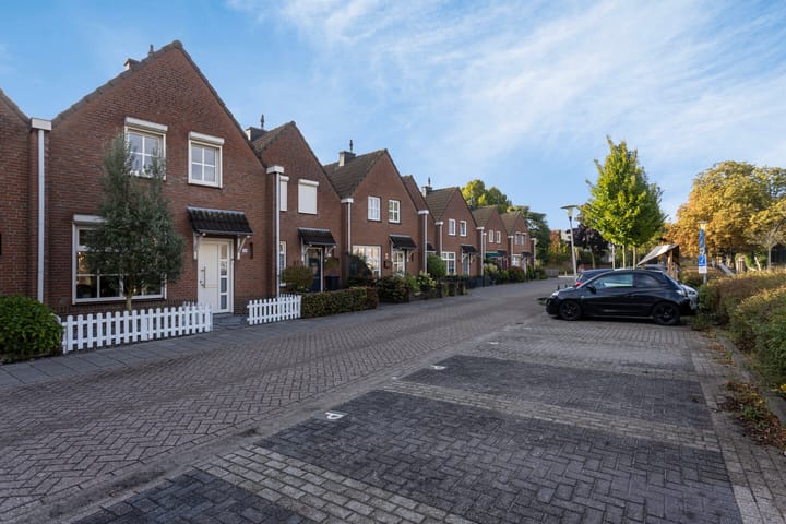 Foto 9 van Welpenstraat 24