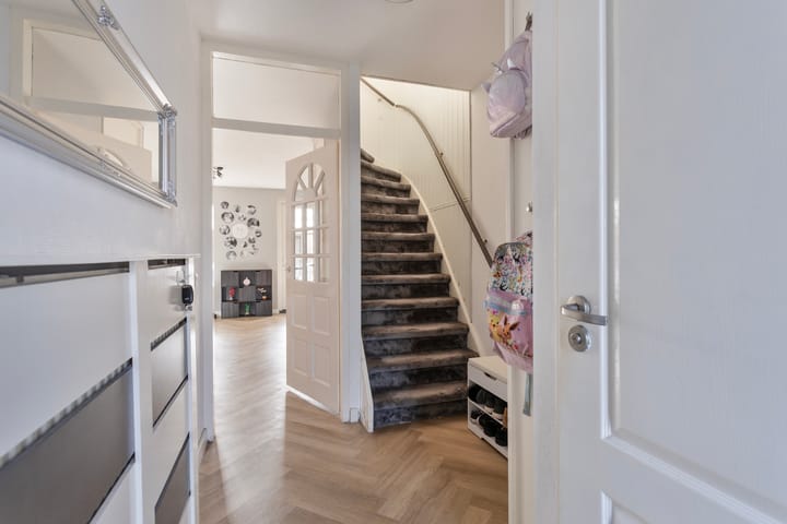 Foto 11 van Welpenstraat 24