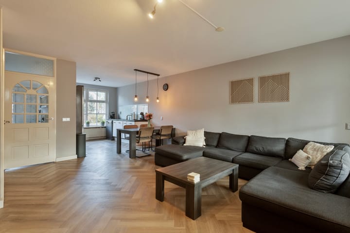 Foto 14 van Welpenstraat 24