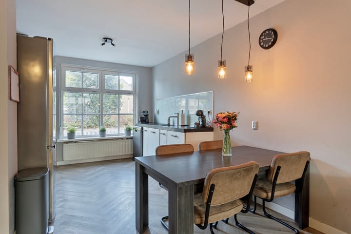 Foto 16 van Welpenstraat 24