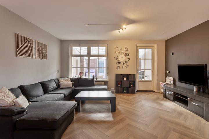 Foto 15 van Welpenstraat 24