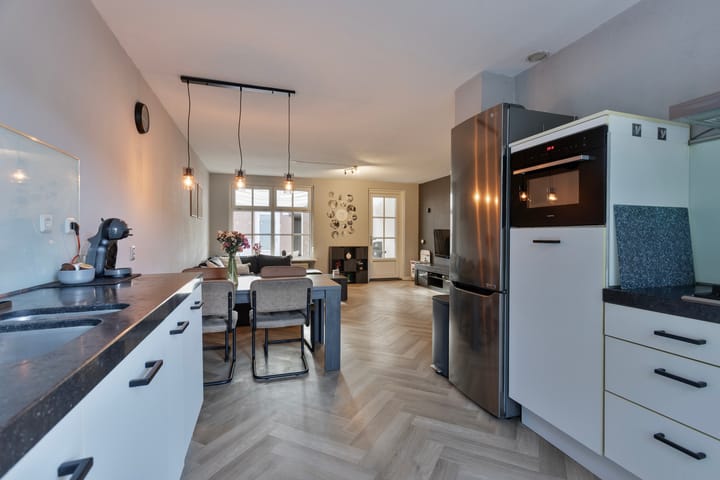 Foto 18 van Welpenstraat 24