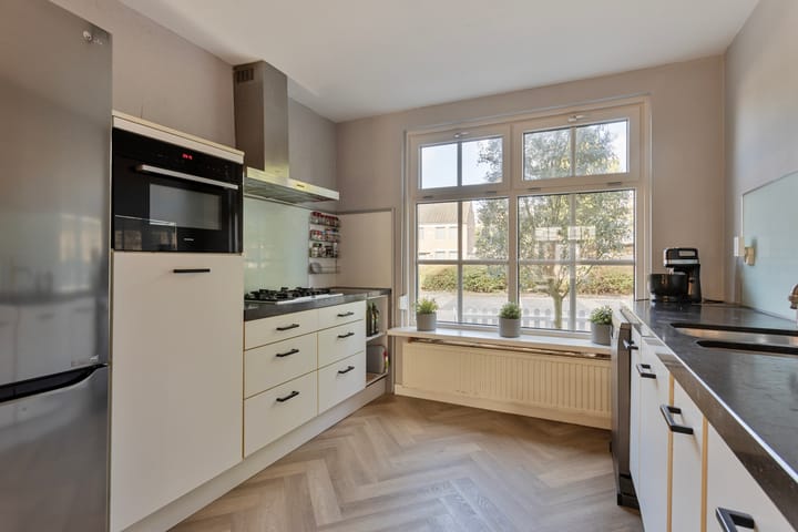 Foto 19 van Welpenstraat 24